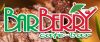 Barberry