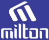 Милтон