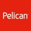 Pelican
