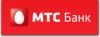 МТС Банк