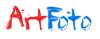 ArtFoto