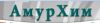 Амурхим