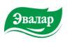 Эвалар