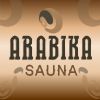 Arabika