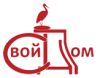Свой дом
