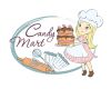 Candy Mart
