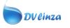 DVLinza