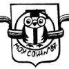 Средняя школа №87