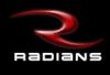 Radians