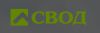Свод