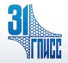 52 Центральный проектный институт