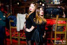 Фотоотчет : Цыганская вечеринка (18+). Суббота, 22 апреля. Изображение 5