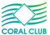 Coral Club