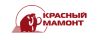 Красный Мамонт