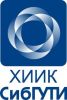 Хабаровский институт инфокоммуникаций