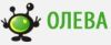 Олева