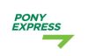 Pony Express