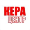 КераЦентр