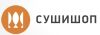 Сушишоп