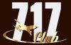 Club717
