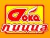 Doka Picca