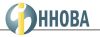 Иннова