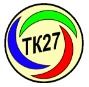 Технокомплект 27