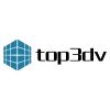 Top3dv