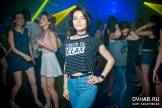 : Вечеринка "Первая пена" (18+). Пятница, 16 июня