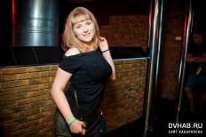 Фотоотчет : Вечеринка "Первая пена" (18+). Пятница, 16 июня. Изображение 5