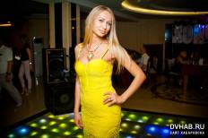 Фотоотчет : Шоу двойников (18+). Пятница, 16 июня. Изображение 1