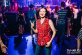 : Политен рок 2017 (18+). Суббота, 17 июня