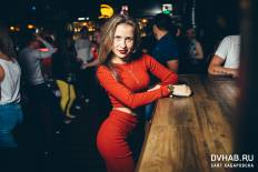 Фотоотчет : PodZemka. Суббота, 17 июня. Изображение 1