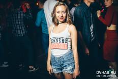 Фотоотчет : PodZemka. Суббота, 17 июня. Изображение 2