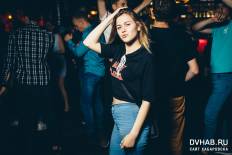 Фотоотчет : PodZemka. Суббота, 17 июня. Изображение 3