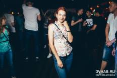 Фотоотчет : PodZemka. Суббота, 17 июня. Изображение 5