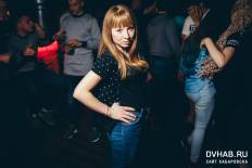 Фотоотчет : PodZemka. Суббота, 17 июня. Изображение 6