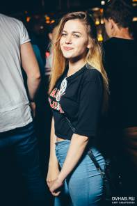 Фотоотчет : PodZemka. Суббота, 17 июня. Изображение 9