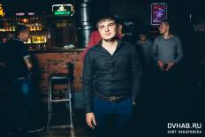 Фотоотчет : PodZemka. Суббота, 17 июня. Изображение 10
