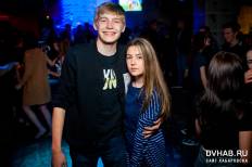 Фотоотчет : Sweet party (18+). Суббота, 17 июня. Изображение 2