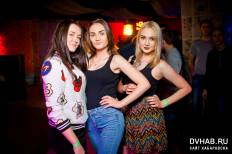 Фотоотчет : Sweet party (18+). Суббота, 17 июня. Изображение 3