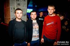 Фотоотчет : Sweet party (18+). Суббота, 17 июня. Изображение 10