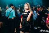 : Alekseev (18+). Вторник, 20 июня