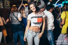 Фотоотчет : Dance Friday (18+). Пятница, 23 июня. Изображение 2