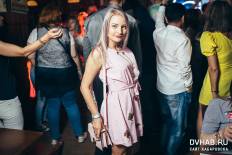 Фотоотчет : Dance Friday (18+). Пятница, 23 июня. Изображение 4