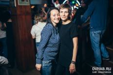 Фотоотчет : Dance Friday (18+). Пятница, 23 июня. Изображение 5