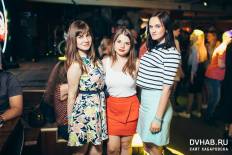 Фотоотчет : Dance Friday (18+). Пятница, 23 июня. Изображение 7