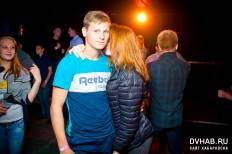 Фотоотчет : Sweet party (18+). Суббота, 24 июня. Изображение 6