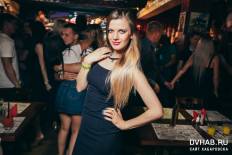 Фотоотчет : Dance Saturday (18+). Суббота, 24 июня. Изображение 1