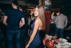 Фотоотчет : Dance Saturday (18+). Суббота, 24 июня. Изображение 2